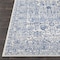 Livabliss Harput HAP-1030 Machine Crafted Area Rug HAP1030-2773 - alternate 6